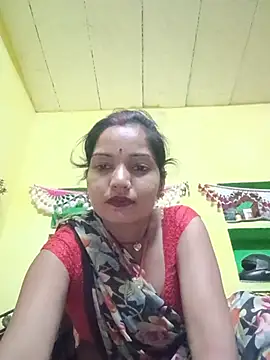 Seema guptaji online show from 13, 7, 2026