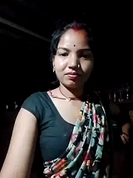 Snapshot of Seema_guptaji chatting on 19, 5, 2026 Seema guptaji online show from 19, 5, 2026