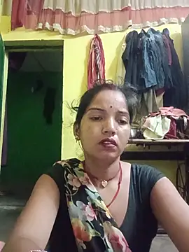 Seema guptaji online show from 29, 6, 2026