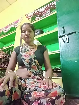 Seema guptaji online show from 5, 7, 2026
