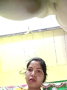 Seema guptaji online show from 22, 11, 2025