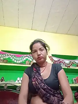 Seema guptaji online show from 7, 6, 2026