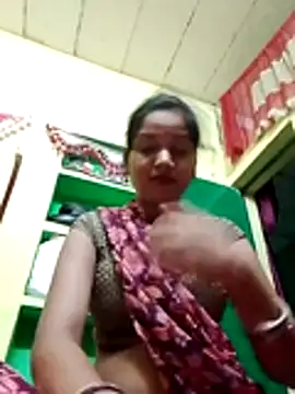 Seema guptaji online show from 4, 7, 2026