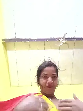 Seema guptaji online show from 7, 1, 2026