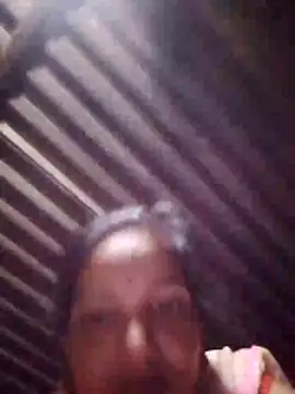 Snapshot of Seema_guptaji chatting on 26, 5, 2026 Seema guptaji online show from 26, 5, 2026