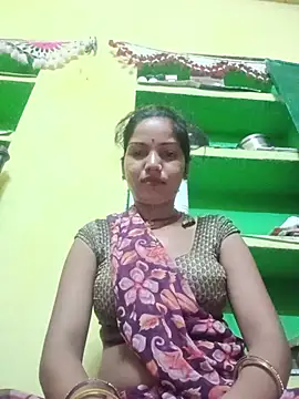 Seema guptaji online show from 18, 7, 2026
