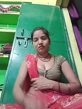 Snapshot of Seema_guptaji chatting on 29, 5, 2026 Seema guptaji online show from 29, 5, 2026