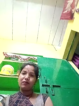 Snapshot of Seema_guptaji chatting on 18, 4, 2026 Seema guptaji online show from 18, 4, 2026