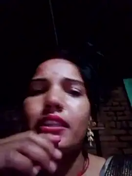 Snapshot of Seema_guptaji chatting on 27, 5, 2026 Seema guptaji online show from 27, 5, 2026