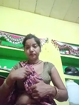 Seema guptaji online show from 20, 7, 2026