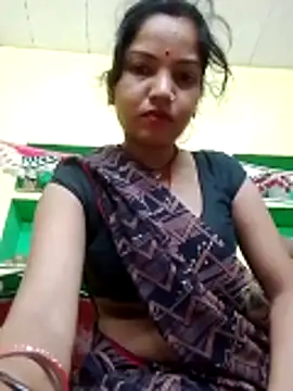 Snapshot of Seema_guptaji chatting on 23, 5, 2026 Seema guptaji online show from 23, 5, 2026