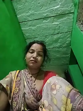 Snapshot of Seema_guptaji chatting on 20, 5, 2026 Seema guptaji online show from 20, 5, 2026