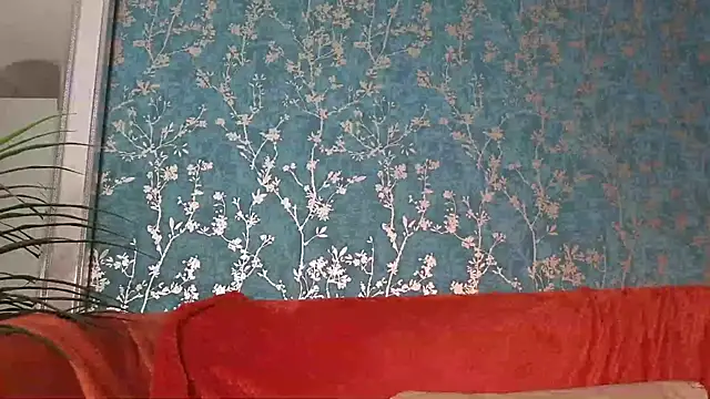 SereneXX online show from 3, 12, 2025