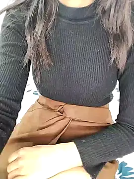 Vaani Sharma79 online show from 13, 2, 2026