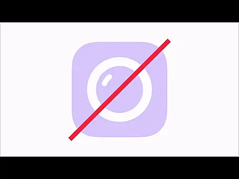 newbabeladyboy online show from 14, 2, 2026