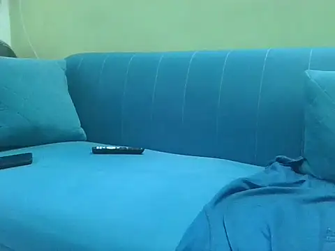 vinothkannanxxx online show from 25, 2, 2026