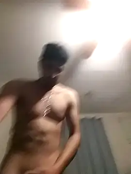 Snapshot of Arce92 chatting on 21, 12, 2025 Arce92 online show from 21, 12, 2025