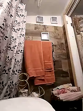 Snapshot of Arce92 chatting on 23, 2, 2026 Arce92 online show from 23, 2, 2026