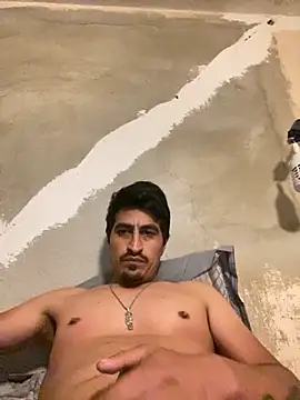 Snapshot of Arce92 chatting on 28, 10, 2025 Arce92 online show from 28, 10, 2025