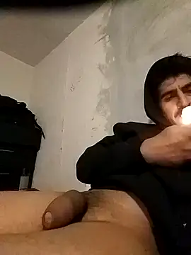 Snapshot of Arce92 chatting on 18, 1, 2026 Arce92 online show from 18, 1, 2026