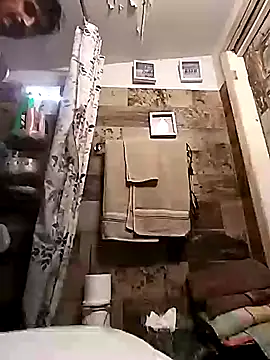 Snapshot of Arce92 chatting on 7, 3, 2026 Arce92 online show from 7, 3, 2026