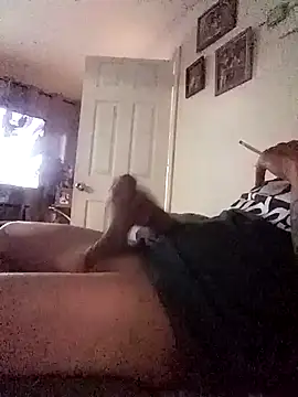 Snapshot of Arce92 chatting on 3, 3, 2026 Arce92 online show from 3, 3, 2026