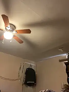 Snapshot of Arce92 chatting on 8, 10, 2025 Arce92 online show from 8, 10, 2025