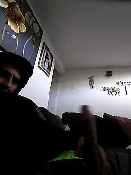 Snapshot of Arce92 chatting on 13, 1, 2026 Arce92 online show from 13, 1, 2026