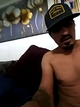 Snapshot of Arce92 chatting on 5, 2, 2026 Arce92 online show from 5, 2, 2026