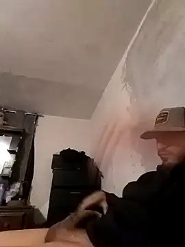 Snapshot of Arce92 chatting on 17, 1, 2026 Arce92 online show from 17, 1, 2026