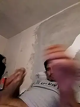 Snapshot of Arce92 chatting on 19, 1, 2026 Arce92 online show from 19, 1, 2026