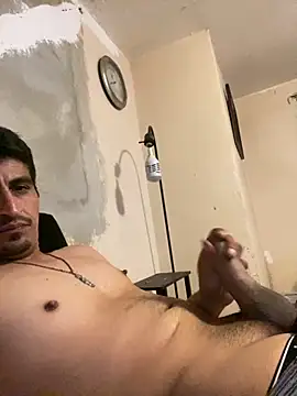 Snapshot of Arce92 chatting on 6, 10, 2025 Arce92 online show from 6, 10, 2025