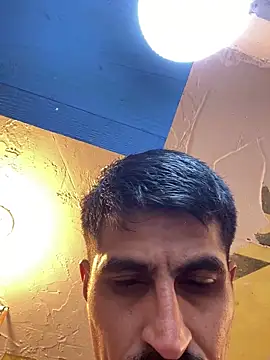 Snapshot of Arce92 chatting on 24, 11, 2025 Arce92 online show from 24, 11, 2025