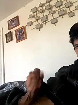 Snapshot of Arce92 chatting on 31, 10, 2025 Arce92 online show from 31, 10, 2025