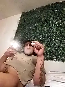 Snapshot of Arce92 chatting on 12, 2, 2026 Arce92 online show from 12, 2, 2026