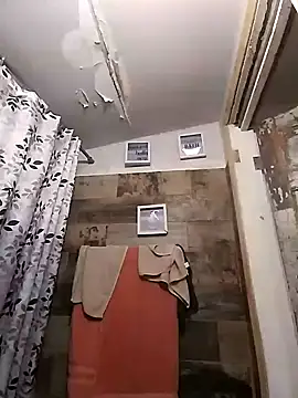 Snapshot of Arce92 chatting on 2, 2, 2026 Arce92 online show from 2, 2, 2026