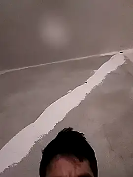 Snapshot of Arce92 chatting on 16, 12, 2025 Arce92 online show from 16, 12, 2025