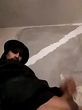 Snapshot of Arce92 chatting on 18, 12, 2025 Arce92 online show from 18, 12, 2025