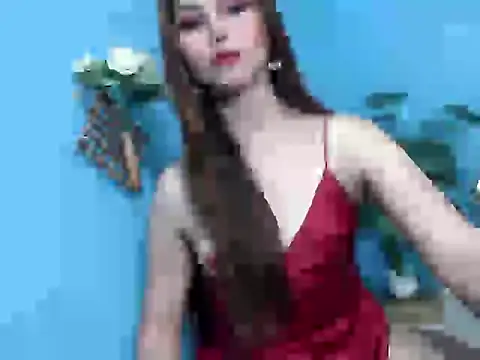 Snapshot of Mi_akai chatting on 12, 5, 2026 Mi akai online show from 12, 5, 2026