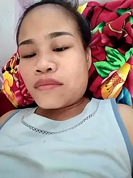 Thurie079 online show from 9, 10, 2025