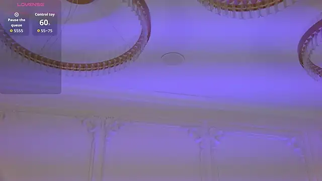 RemyLoon online show from 9, 11, 2025