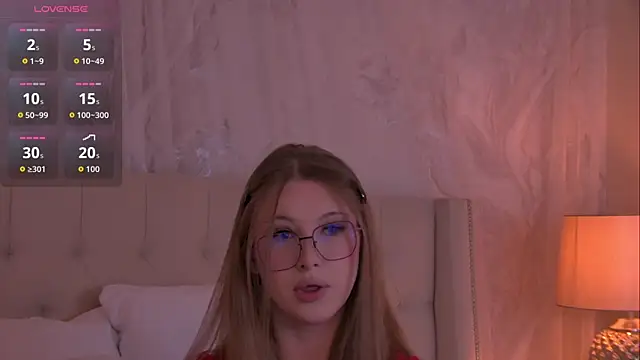 RemyLoon online show from 8, 2, 2026