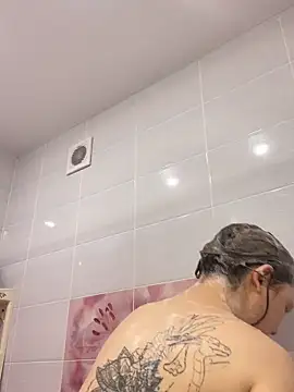 LeksaLove online show from 12, 11, 2025