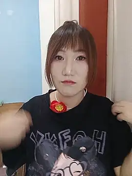 Snapshot of duoduo86 chatting on 28, 9, 2025 duoduo86 online show from 28, 9, 2025