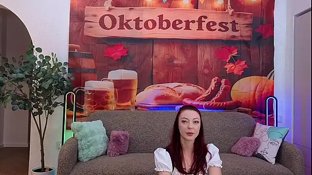 JaydenColle online show from 25, 9, 2025