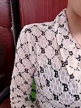 MyMy08 online show from 7, 11, 2025