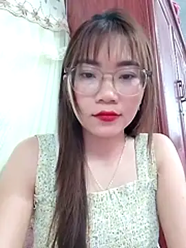 MyMy08 online show from 7, 1, 2026