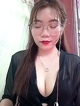 MyMy08 online show from 21, 12, 2025