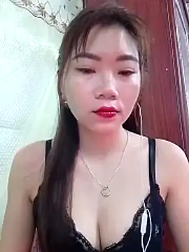 MyMy08 online show from 20, 12, 2025