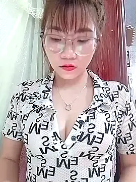 MyMy08 online show from 5, 12, 2025